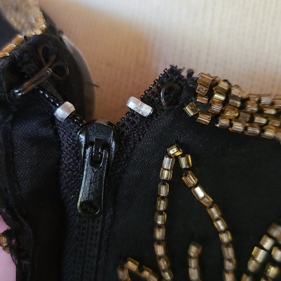 Party blouse - Picture 5 of 13